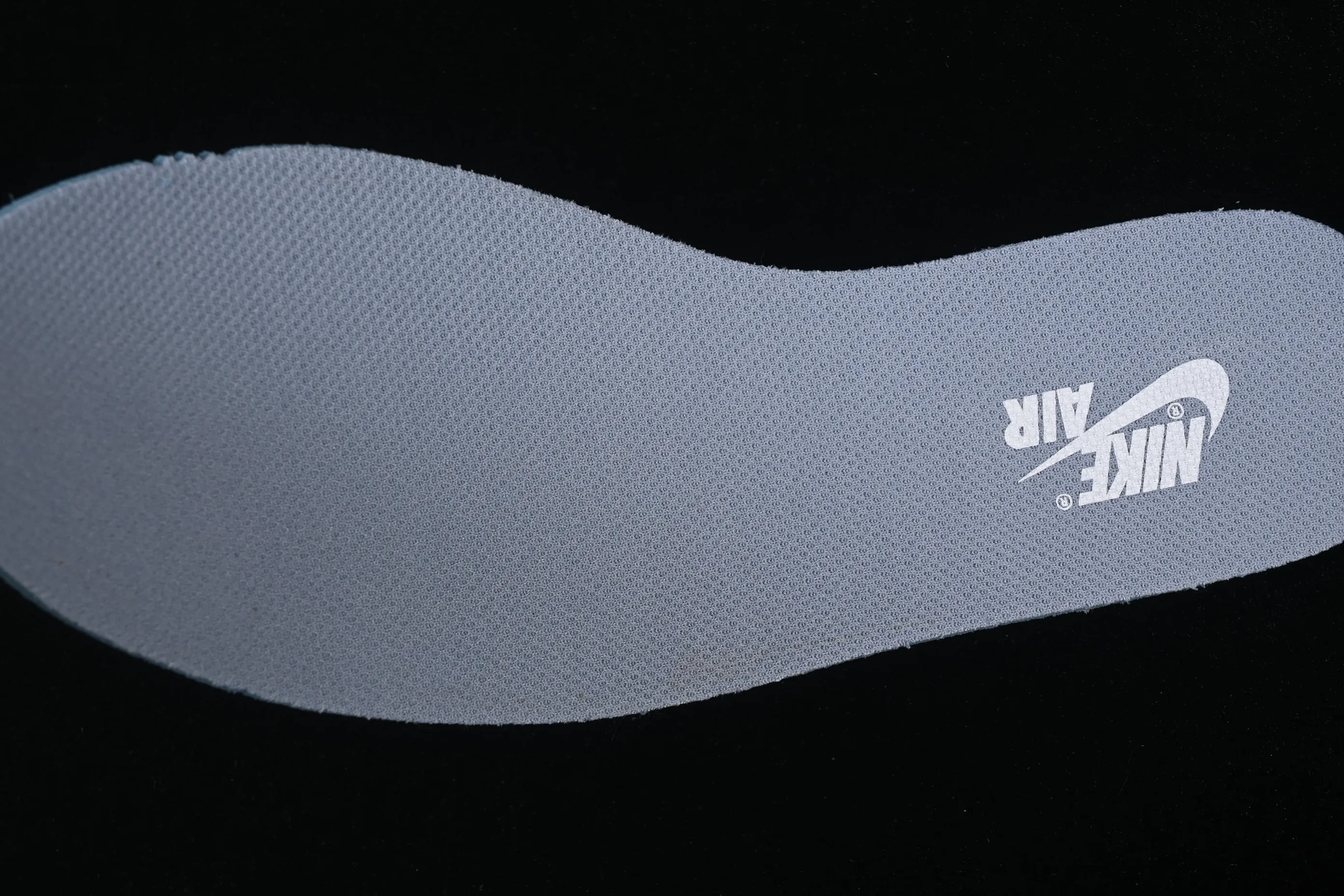 All categories Air Jordan Jordan series basketball shoes Air Jordan 1 Low Travis Scott x Air Jordan 1 Low OG AJ1 Joe 1 joint overhead HQ2004-400